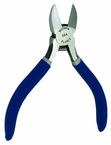 4-1/4" Diagonal Cutting Plier Flush - All Tool & Supply