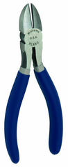 5" Diagonal Cutting Plier Reg - All Tool & Supply