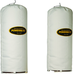 Filter Bag for PM1900 - All Tool & Supply