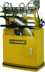 DT65 Dovetailer, 1HP 1PH 230V (TEXT) - All Tool & Supply