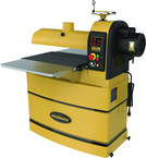 PM2244, Drum Sander, 1-3/4HP - All Tool & Supply