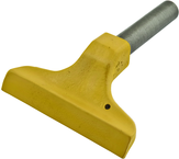 Tool Support 6 (3520A 4224) - All Tool & Supply