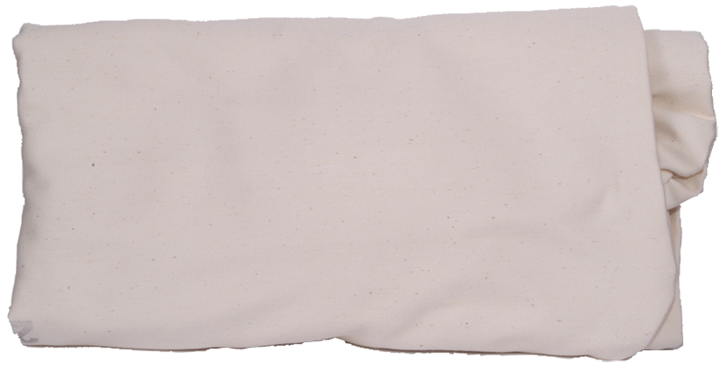 Baldor Replacement Filter Bag for Dust Control Unit - #ARB2 - All Tool & Supply