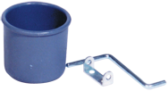 Water Pot - #GA24 - All Tool & Supply