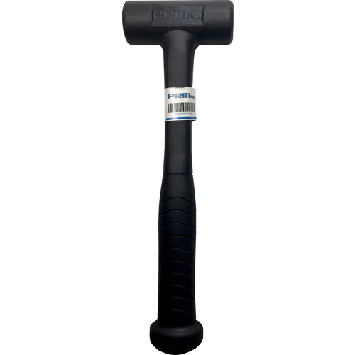 1LB Deadblow Hammer - All Tool & Supply