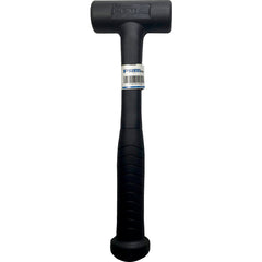 1LB Deadblow Hammer - All Tool & Supply