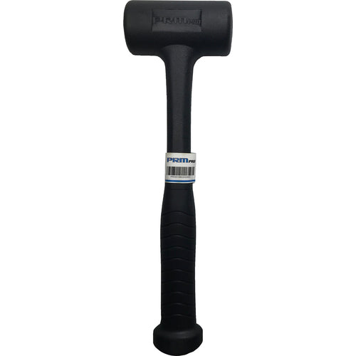 1.5LB Deadblow Hammer - All Tool & Supply