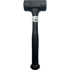 2LB Deadblow Hammer - All Tool & Supply