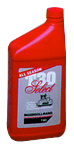 T30 Select Oil - 1 qt - All Tool & Supply