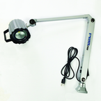 LED LAMP LONG ARM - All Tool & Supply