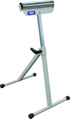 #3088 Light Duty Adj Roller Stand - All Tool & Supply