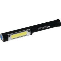 Wide Beam COB Penlight with 3 light settings - All Tool & Supply