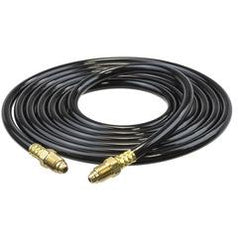 40V77 12.5' Gas Hose Extension - All Tool & Supply