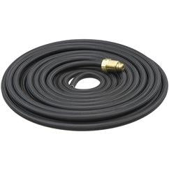 41V30R 25' Gas Hose - All Tool & Supply