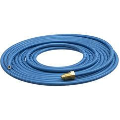 45V08R 25' Water Hose - All Tool & Supply