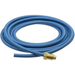 45V07R 12.5' Water Hose - All Tool & Supply