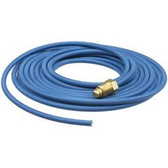 45V08RM 25' Water Hose - All Tool & Supply