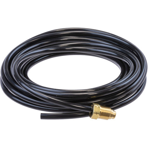 45V08 25' Water Hose - All Tool & Supply