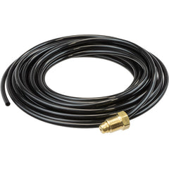 45V10 25' Gas Hose - All Tool & Supply