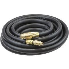 46V30-R 25' Power Cable - All Tool & Supply