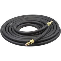 57Y03R 25' Power Cable - All Tool & Supply