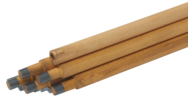 24064003 Electrode Jointed - All Tool & Supply