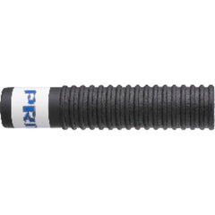 H-200R Handle Ribbed - All Tool & Supply