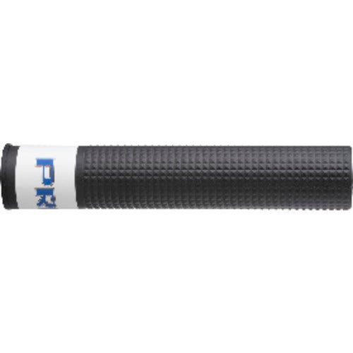 H-200 Handle Knurled - All Tool & Supply