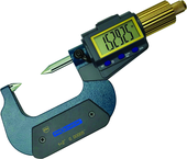 HAZ05C 1-2 IP54 SMT DB PT - All Tool & Supply