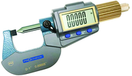 HAZ05C 0-1 IP54 SMT PT BD - All Tool & Supply