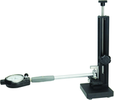 Procheck Metric Caliper And Micrometer Calibration Set - All Tool & Supply