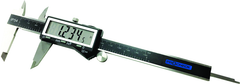 HAZ05C 0-6 XL LCD DISPLAY - All Tool & Supply