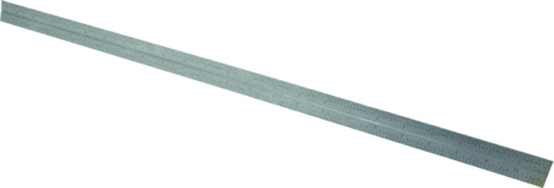 24" COMB SQUARE BLADE - All Tool & Supply