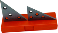 Procheck Angle Blocks -Pair - All Tool & Supply