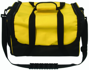 20" All-Purpose Tool Bag - All Tool & Supply