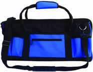 25" Tote Tool Bag - All Tool & Supply