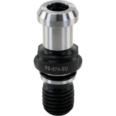 PS-874-EU RETENTION KNOB/