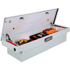 PSC1457000 Truck Box - Exact Industrial Supply