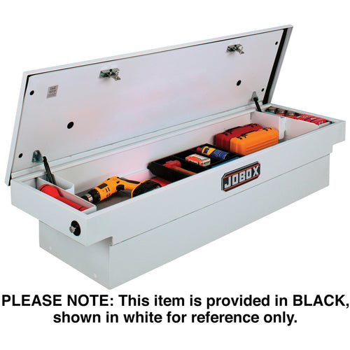 PSC1457002 Truck Box - Exact Industrial Supply