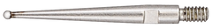 #PT23942 - .040"/1mm - For Altissimo Height Gage - Carbide Contact Point - All Tool & Supply