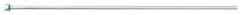 #PT99383 - 3'' Replacement Rod for Series 446A Depth Micrometer - All Tool & Supply