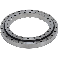 Precision Turrent Bearing 19.125″ - Exact Industrial Supply