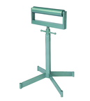 Stock Support Stand for Bandsaw - #6230 - All Tool & Supply