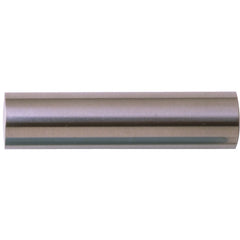 1/4″ Dia × 4″ OAL HSS Drill Blank