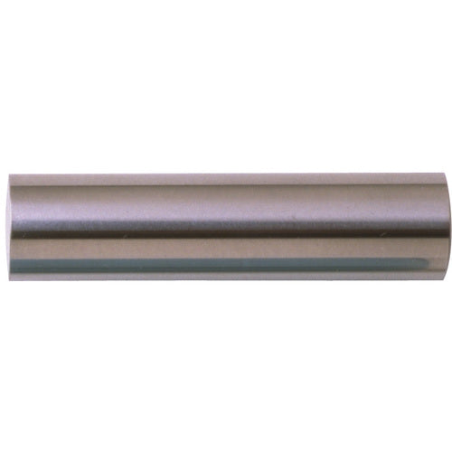 3/16″ Dia × 6″ OAL HSS Drill Blank