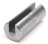 60MM V PLAIN BUSHING - All Tool & Supply