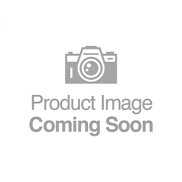 .3150 - .3346 ER16 COOLANT SEAL - All Tool & Supply