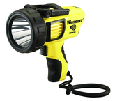 Waypoint 4C Alkaline Spotlight - All Tool & Supply