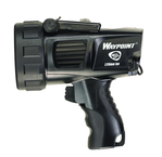 Waypoint Rechargeable Spotlight - All Tool & Supply