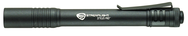 Stylus Pro C4 LED Pen Light - All Tool & Supply